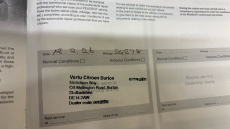 Peugeot 5008 1.2 PureTech Allure Premium 5dr EAT8 Petrol Estate